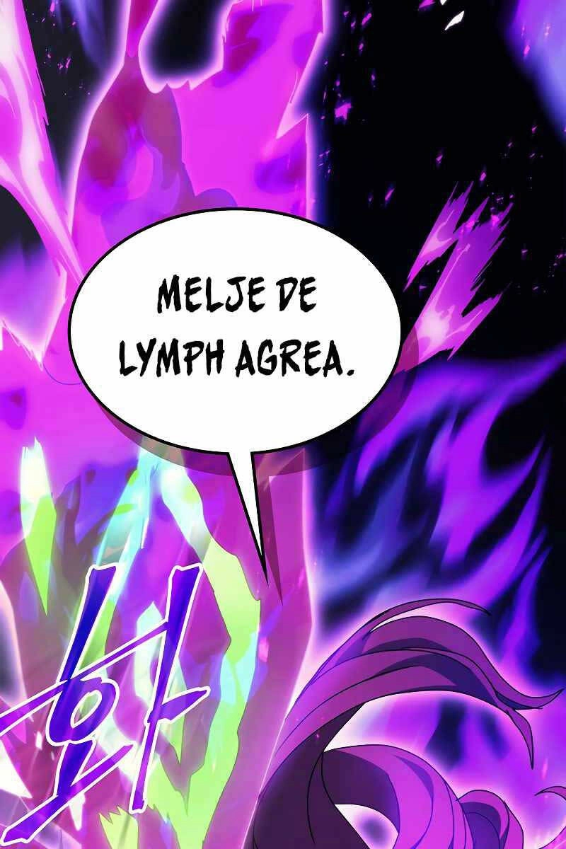 Hãy Hành Động Như Một Boss Đi Ngài Mr Devourer Chapter 6 - 29