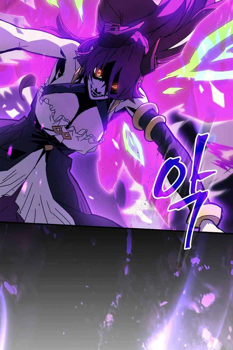 Hãy Hành Động Như Một Boss Đi Ngài Mr Devourer Chapter 6 - 30