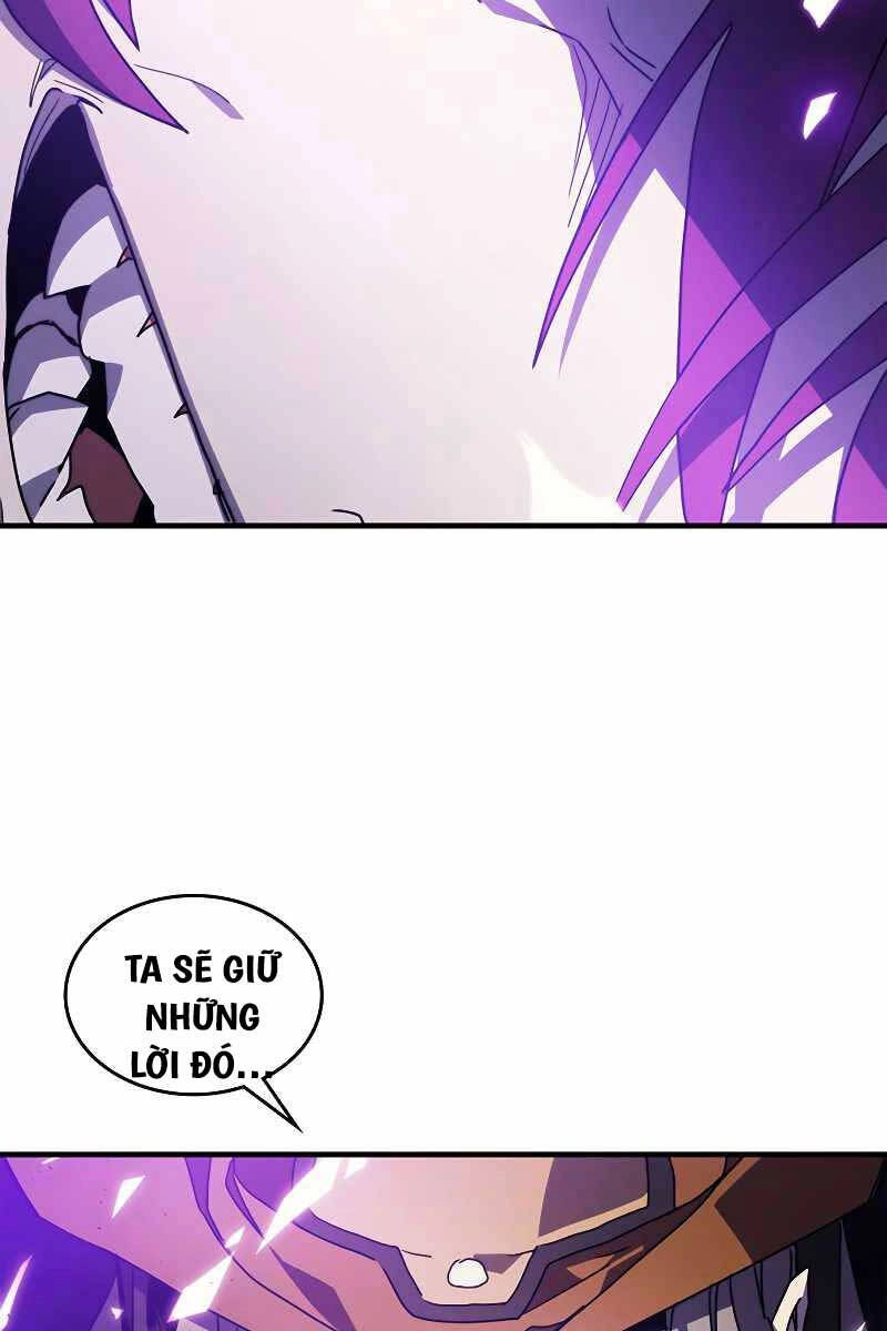 Hãy Hành Động Như Một Boss Đi Ngài Mr Devourer Chapter 6 - 32