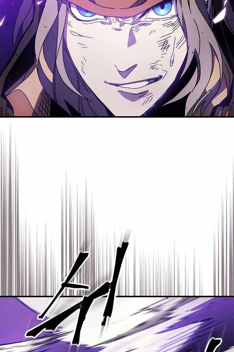 Hãy Hành Động Như Một Boss Đi Ngài Mr Devourer Chapter 6 - 33