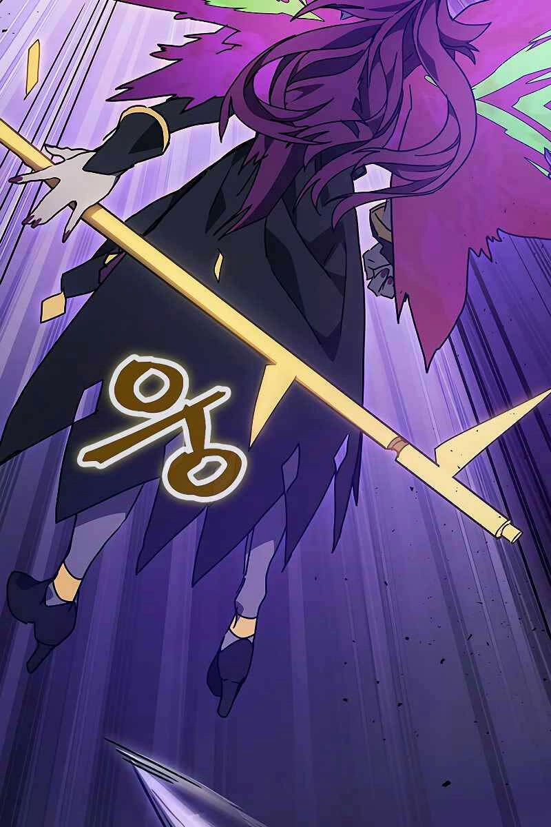 Hãy Hành Động Như Một Boss Đi Ngài Mr Devourer Chapter 6 - 36