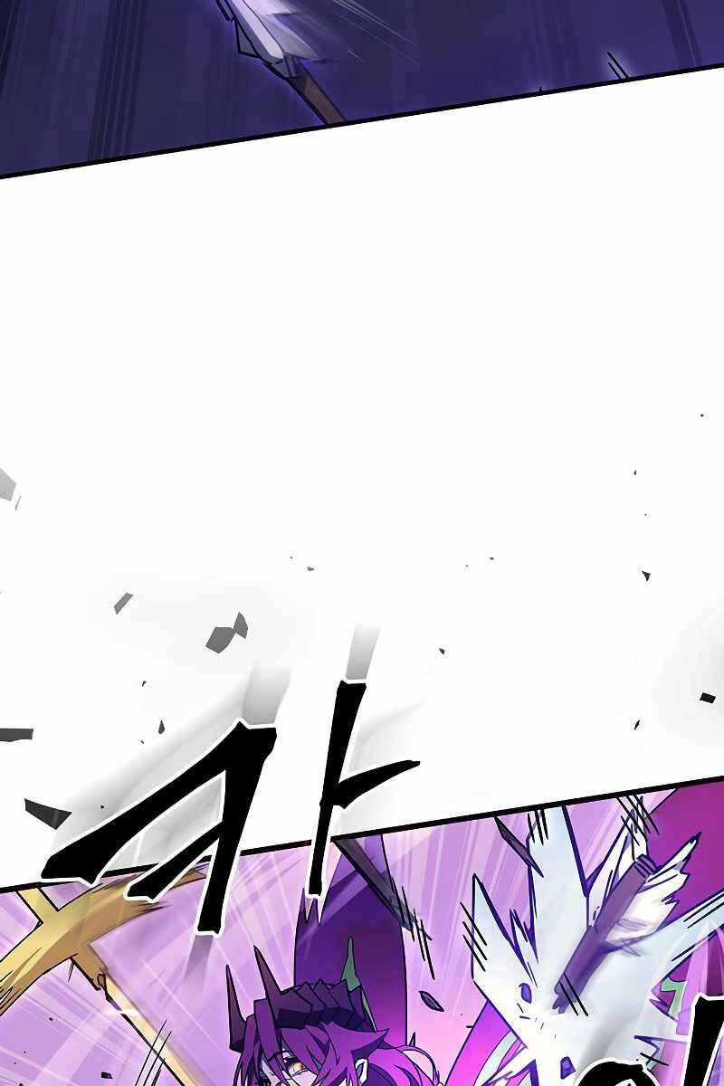 Hãy Hành Động Như Một Boss Đi Ngài Mr Devourer Chapter 6 - 37