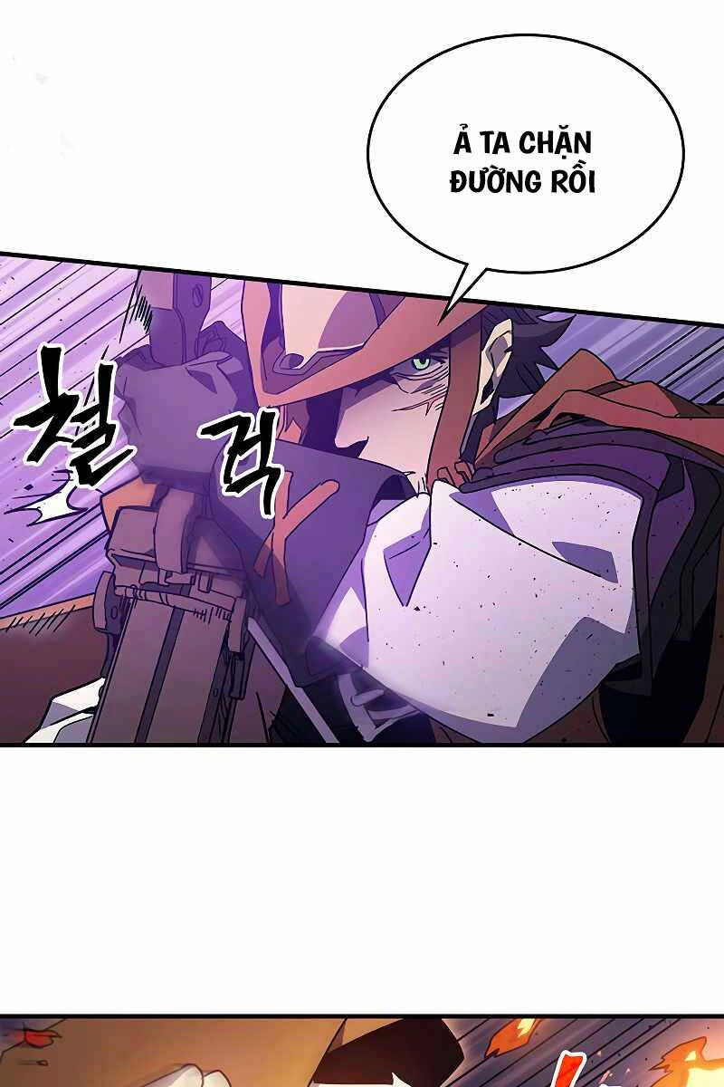 Hãy Hành Động Như Một Boss Đi Ngài Mr Devourer Chapter 6 - 39