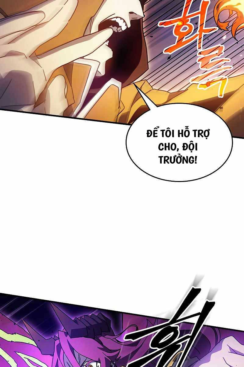 Hãy Hành Động Như Một Boss Đi Ngài Mr Devourer Chapter 6 - 40