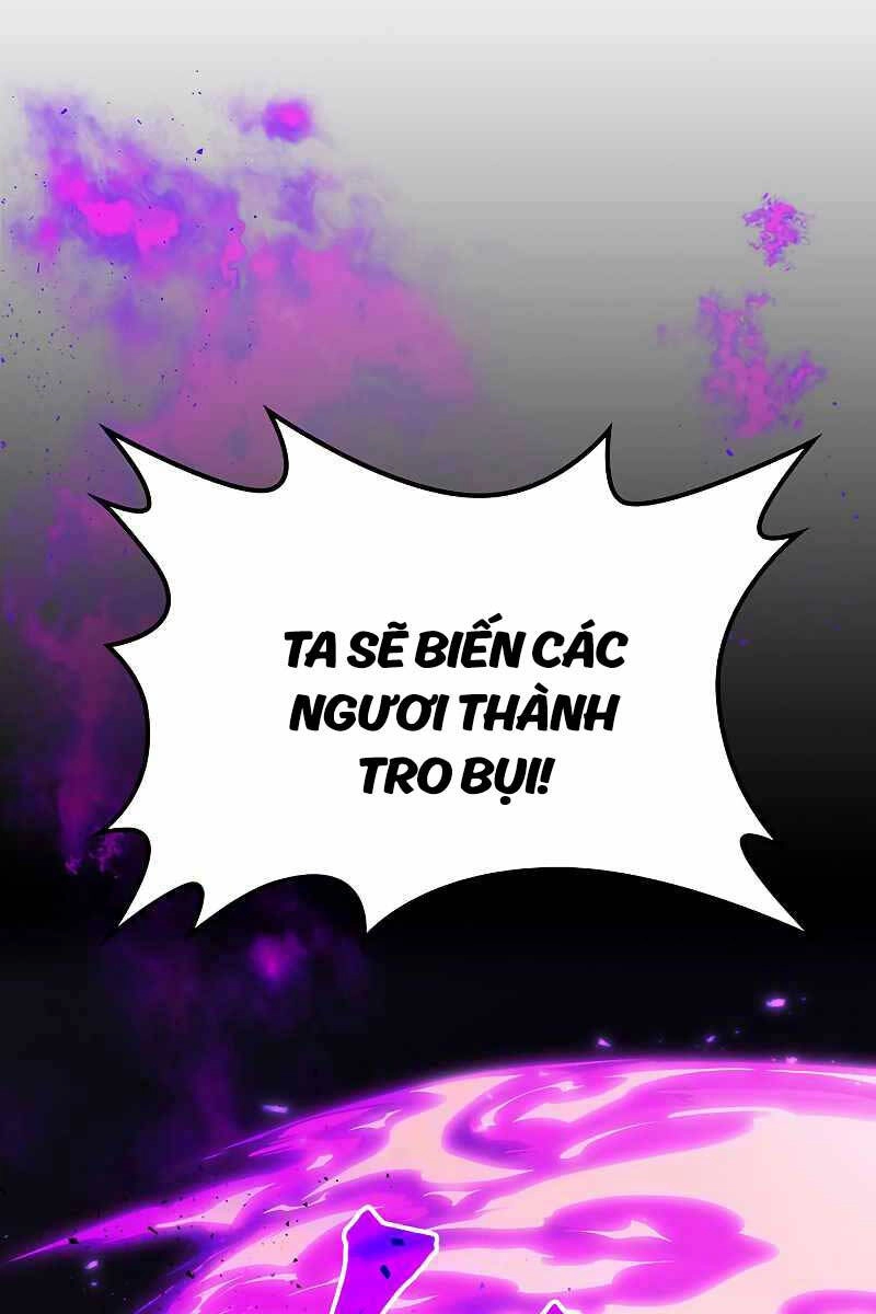 Hãy Hành Động Như Một Boss Đi Ngài Mr Devourer Chapter 6 - 42