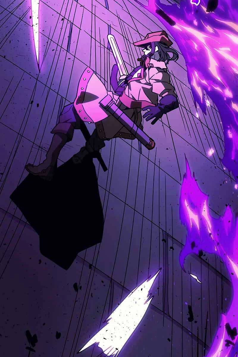 Hãy Hành Động Như Một Boss Đi Ngài Mr Devourer Chapter 6 - 44