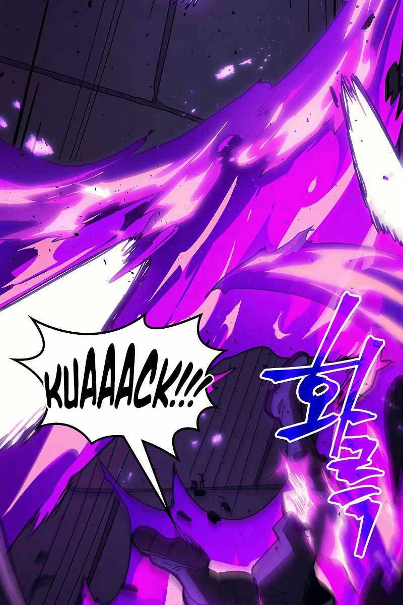 Hãy Hành Động Như Một Boss Đi Ngài Mr Devourer Chapter 6 - 45