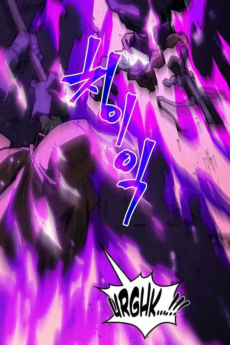 Hãy Hành Động Như Một Boss Đi Ngài Mr Devourer Chapter 6 - 46