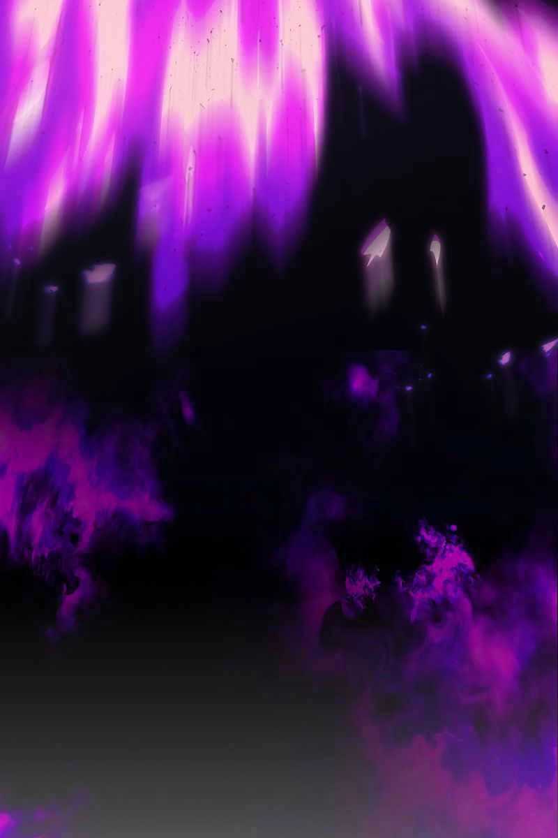 Hãy Hành Động Như Một Boss Đi Ngài Mr Devourer Chapter 6 - 47