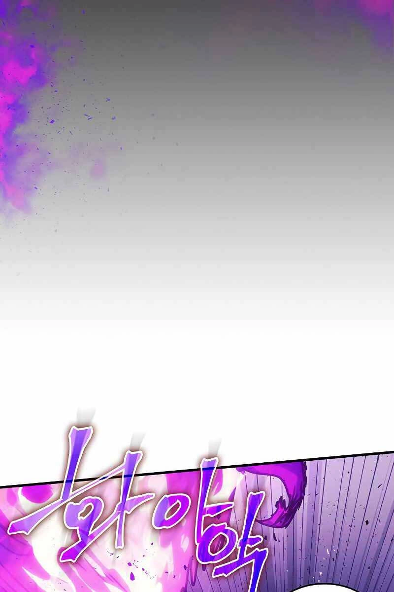 Hãy Hành Động Như Một Boss Đi Ngài Mr Devourer Chapter 6 - 48