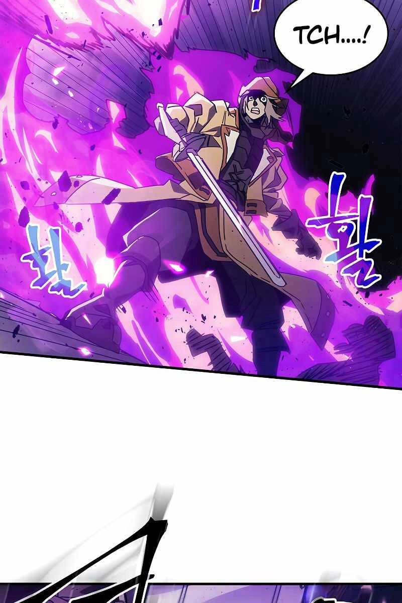 Hãy Hành Động Như Một Boss Đi Ngài Mr Devourer Chapter 6 - 49