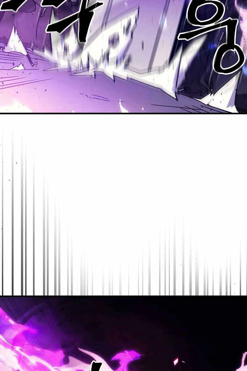 Hãy Hành Động Như Một Boss Đi Ngài Mr Devourer Chapter 6 - 50