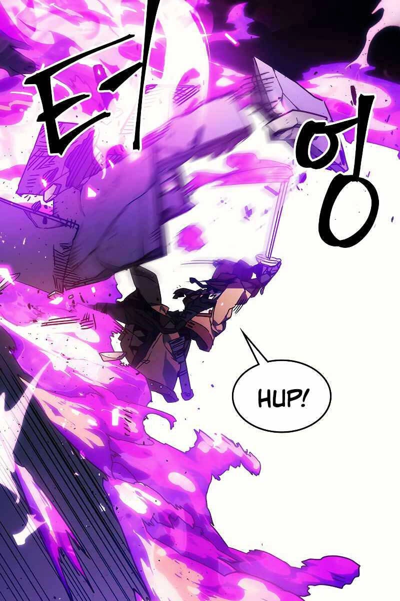 Hãy Hành Động Như Một Boss Đi Ngài Mr Devourer Chapter 6 - 51