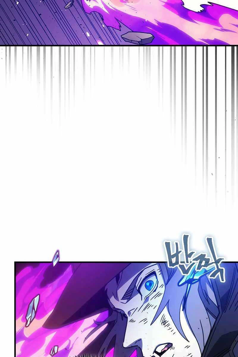 Hãy Hành Động Như Một Boss Đi Ngài Mr Devourer Chapter 6 - 52