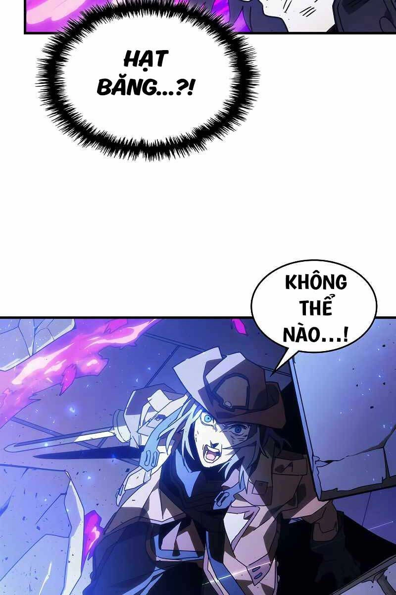 Hãy Hành Động Như Một Boss Đi Ngài Mr Devourer Chapter 6 - 53