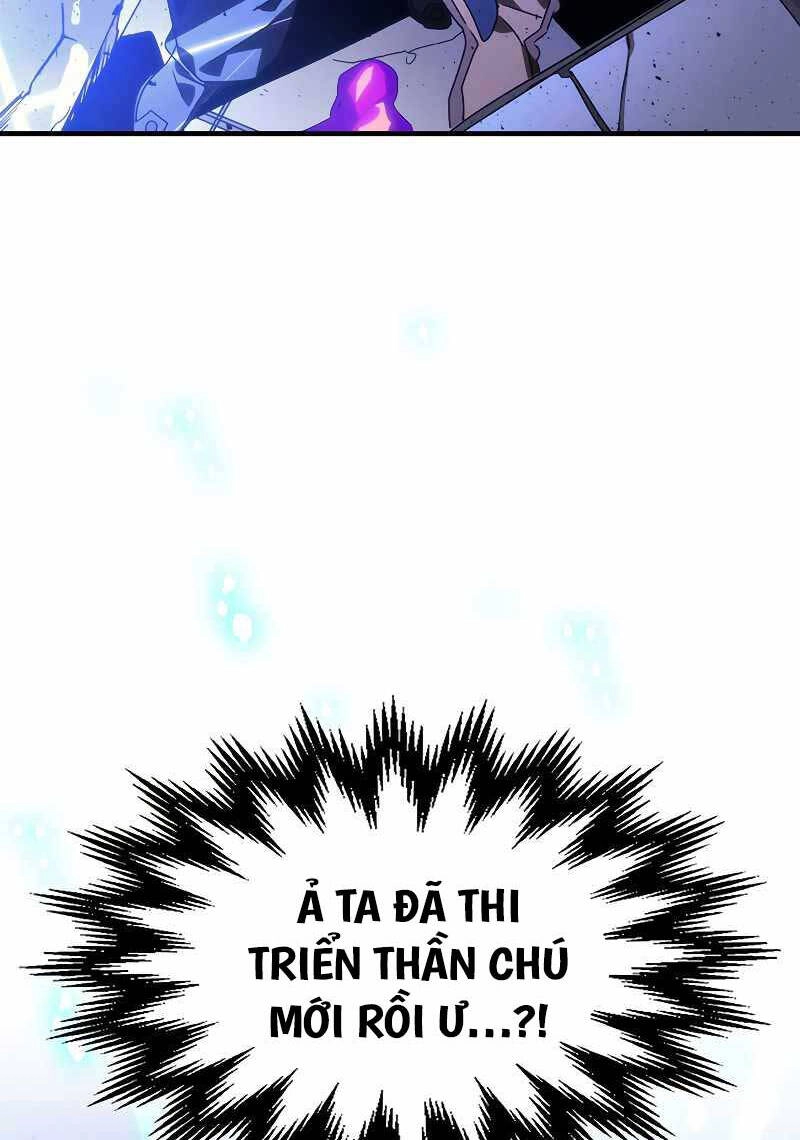 Hãy Hành Động Như Một Boss Đi Ngài Mr Devourer Chapter 6 - 54