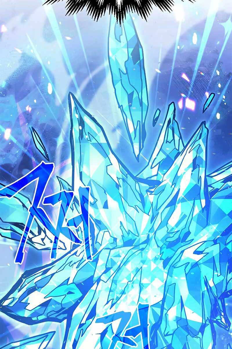 Hãy Hành Động Như Một Boss Đi Ngài Mr Devourer Chapter 6 - 55