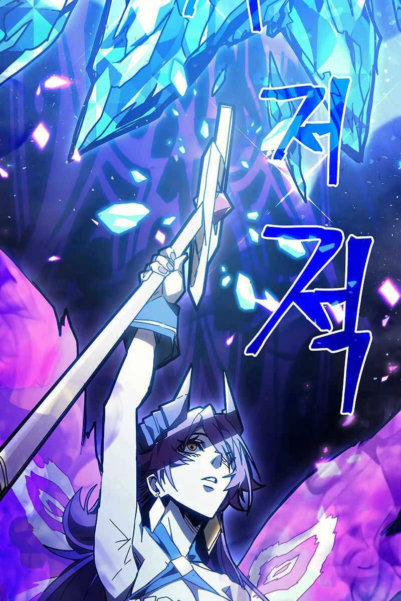 Hãy Hành Động Như Một Boss Đi Ngài Mr Devourer Chapter 6 - 56