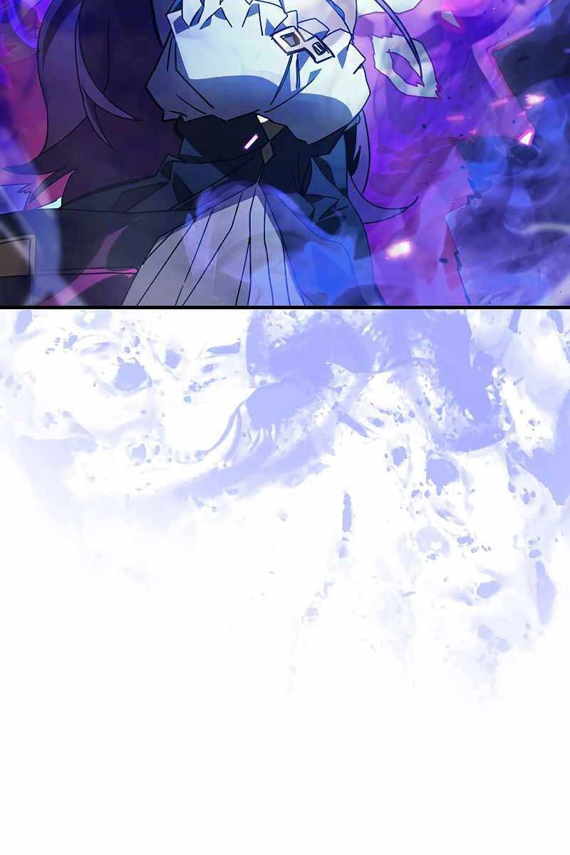 Hãy Hành Động Như Một Boss Đi Ngài Mr Devourer Chapter 6 - 57