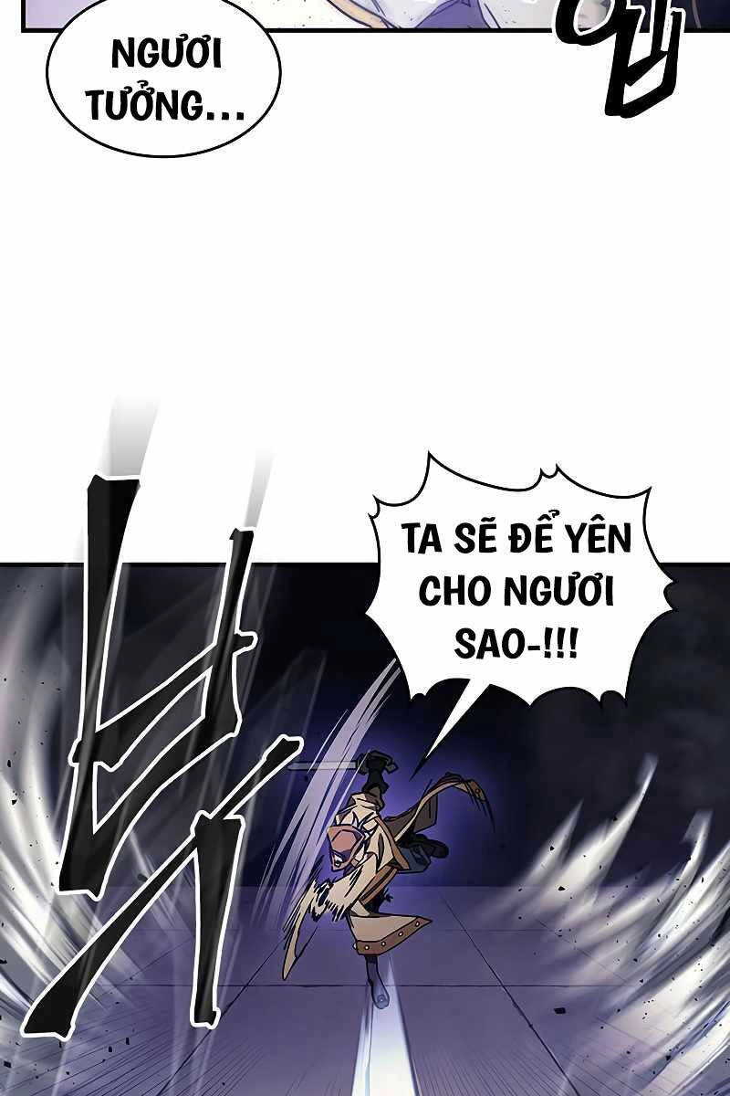 Hãy Hành Động Như Một Boss Đi Ngài Mr Devourer Chapter 6 - 59