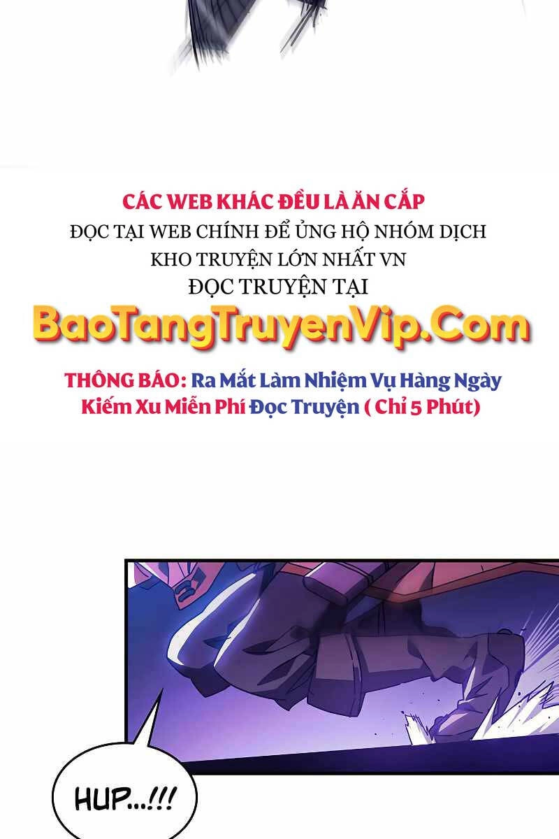 Hãy Hành Động Như Một Boss Đi Ngài Mr Devourer Chapter 6 - 61