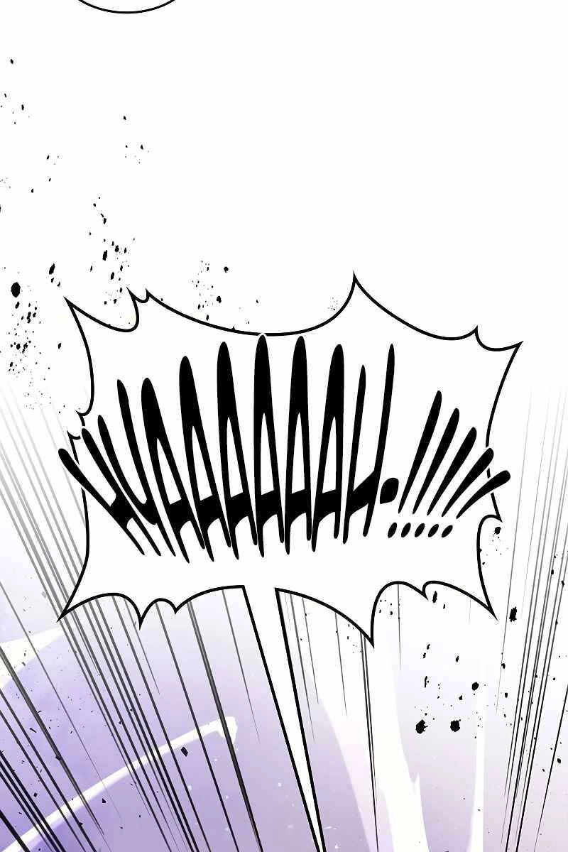 Hãy Hành Động Như Một Boss Đi Ngài Mr Devourer Chapter 6 - 62