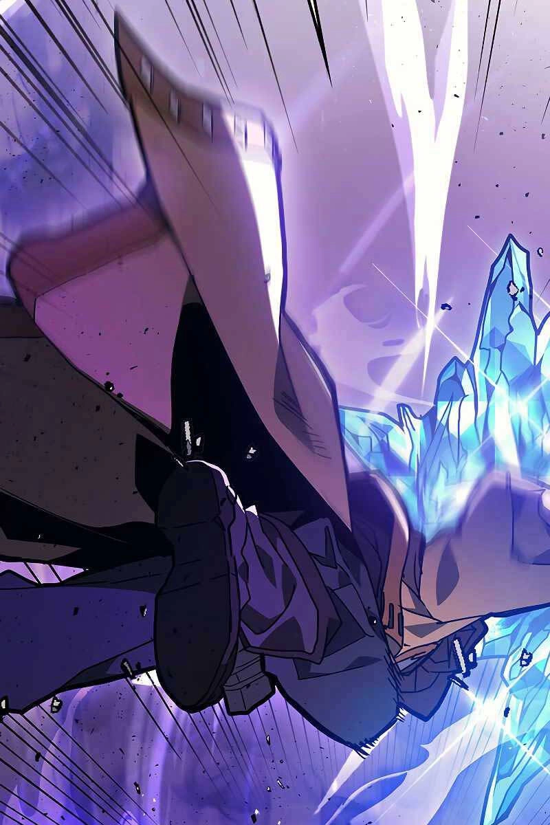 Hãy Hành Động Như Một Boss Đi Ngài Mr Devourer Chapter 6 - 63