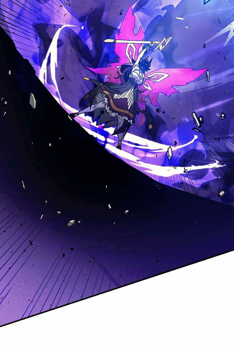 Hãy Hành Động Như Một Boss Đi Ngài Mr Devourer Chapter 6 - 64