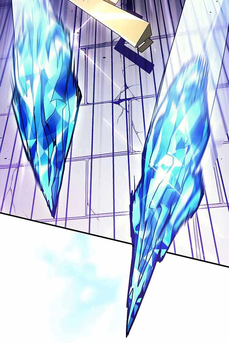 Hãy Hành Động Như Một Boss Đi Ngài Mr Devourer Chapter 6 - 66