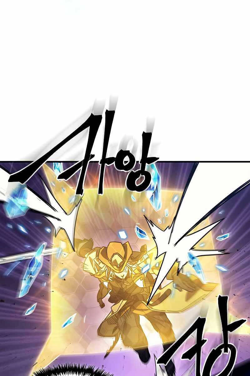 Hãy Hành Động Như Một Boss Đi Ngài Mr Devourer Chapter 6 - 67