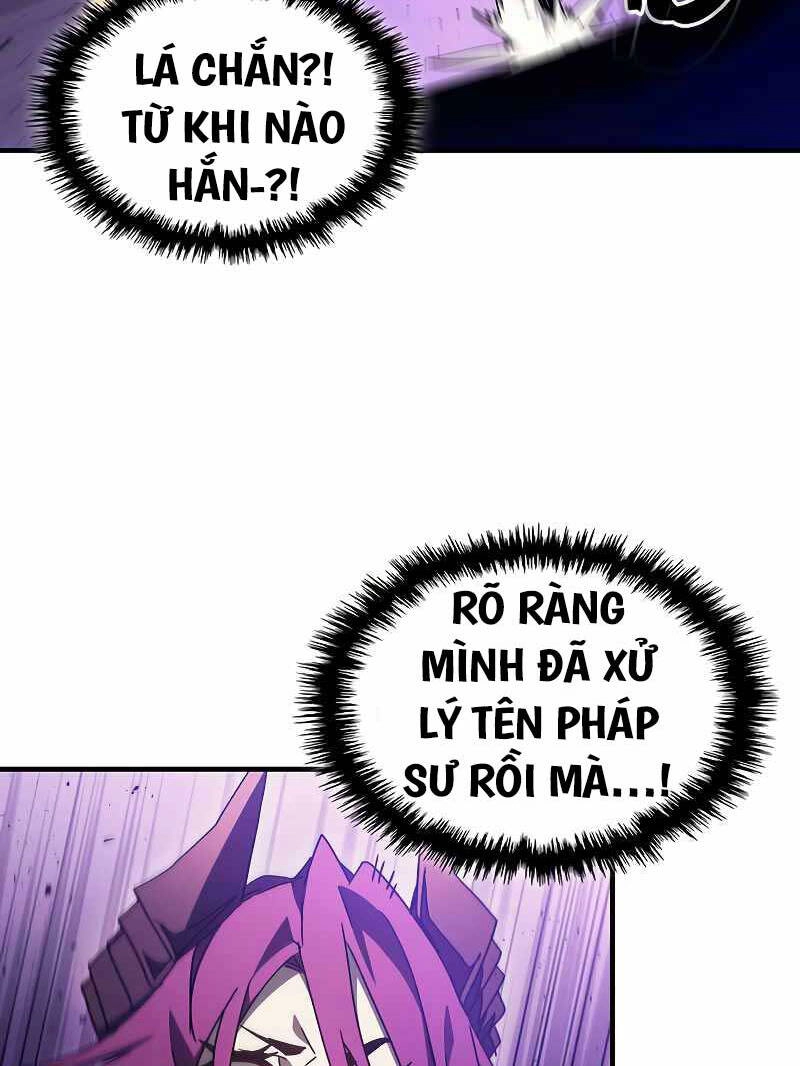 Hãy Hành Động Như Một Boss Đi Ngài Mr Devourer Chapter 6 - 68