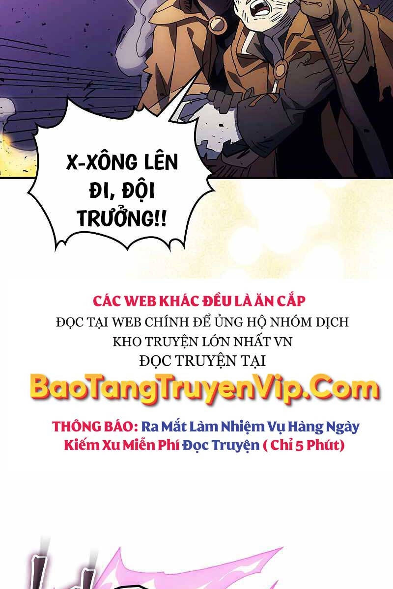 Hãy Hành Động Như Một Boss Đi Ngài Mr Devourer Chapter 6 - 71