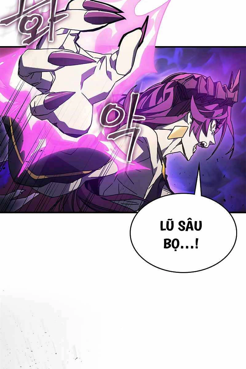 Hãy Hành Động Như Một Boss Đi Ngài Mr Devourer Chapter 6 - 72