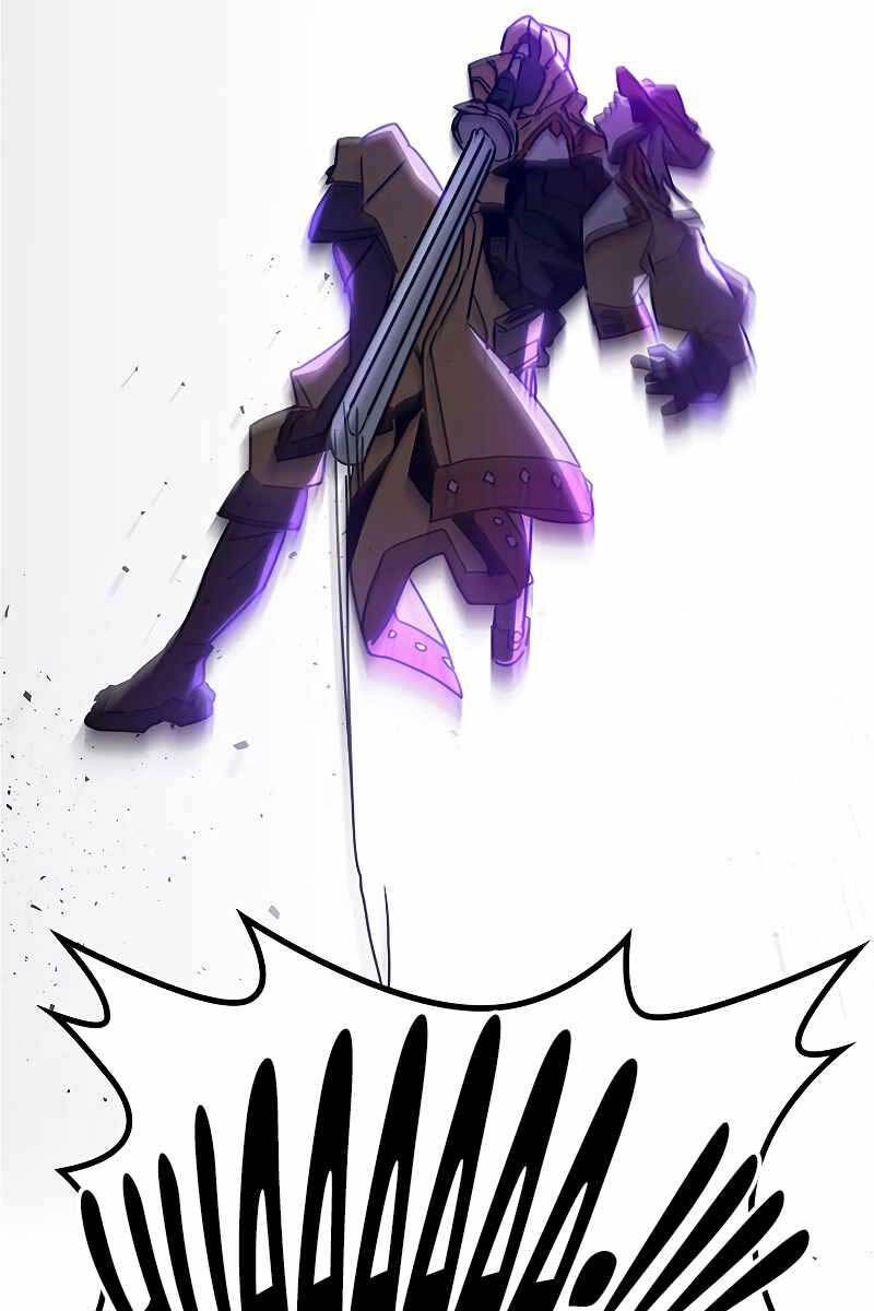 Hãy Hành Động Như Một Boss Đi Ngài Mr Devourer Chapter 6 - 74