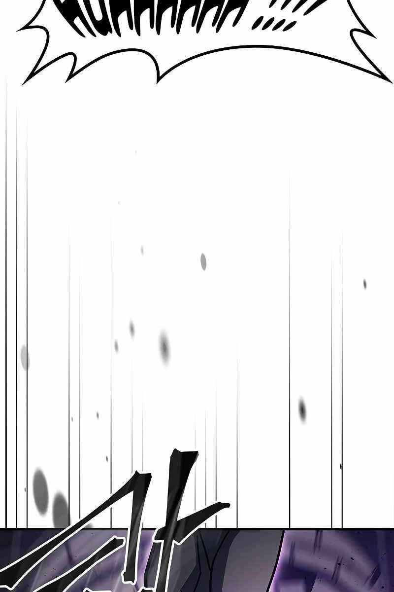 Hãy Hành Động Như Một Boss Đi Ngài Mr Devourer Chapter 6 - 75