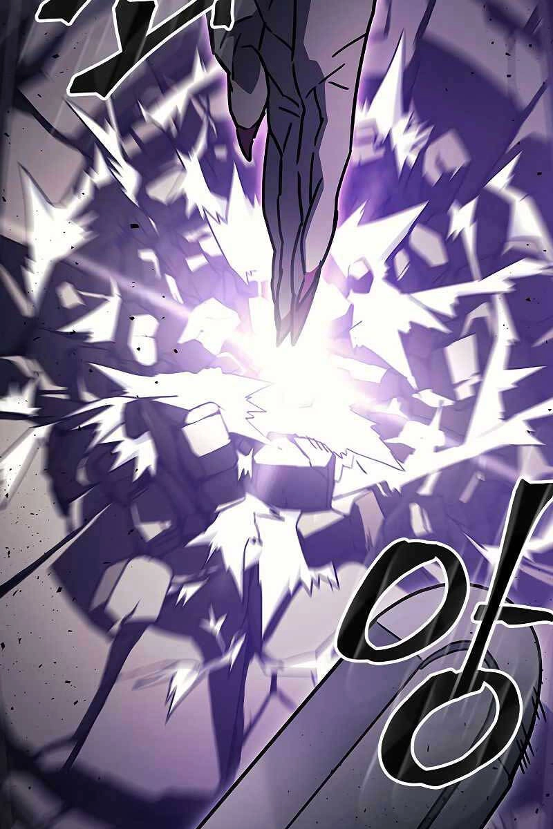 Hãy Hành Động Như Một Boss Đi Ngài Mr Devourer Chapter 6 - 76