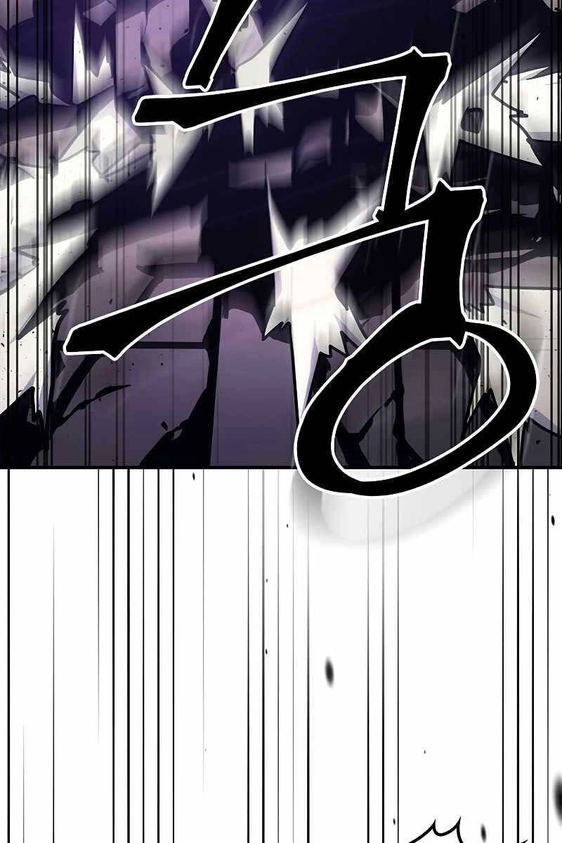 Hãy Hành Động Như Một Boss Đi Ngài Mr Devourer Chapter 6 - 79