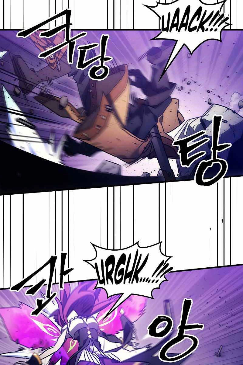 Hãy Hành Động Như Một Boss Đi Ngài Mr Devourer Chapter 6 - 80