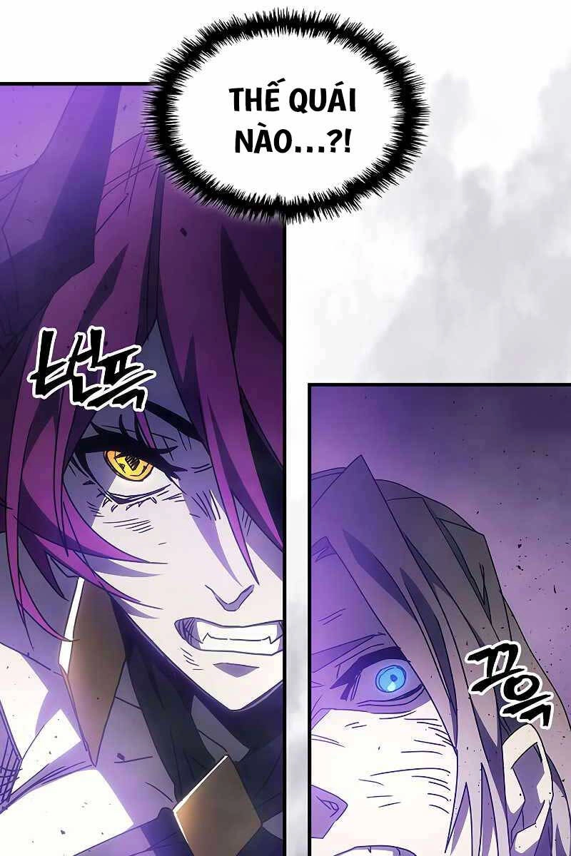 Hãy Hành Động Như Một Boss Đi Ngài Mr Devourer Chapter 6 - 82