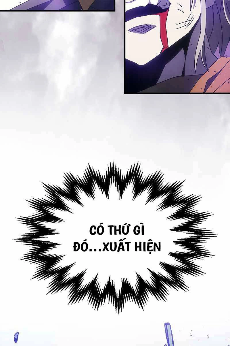 Hãy Hành Động Như Một Boss Đi Ngài Mr Devourer Chapter 6 - 83