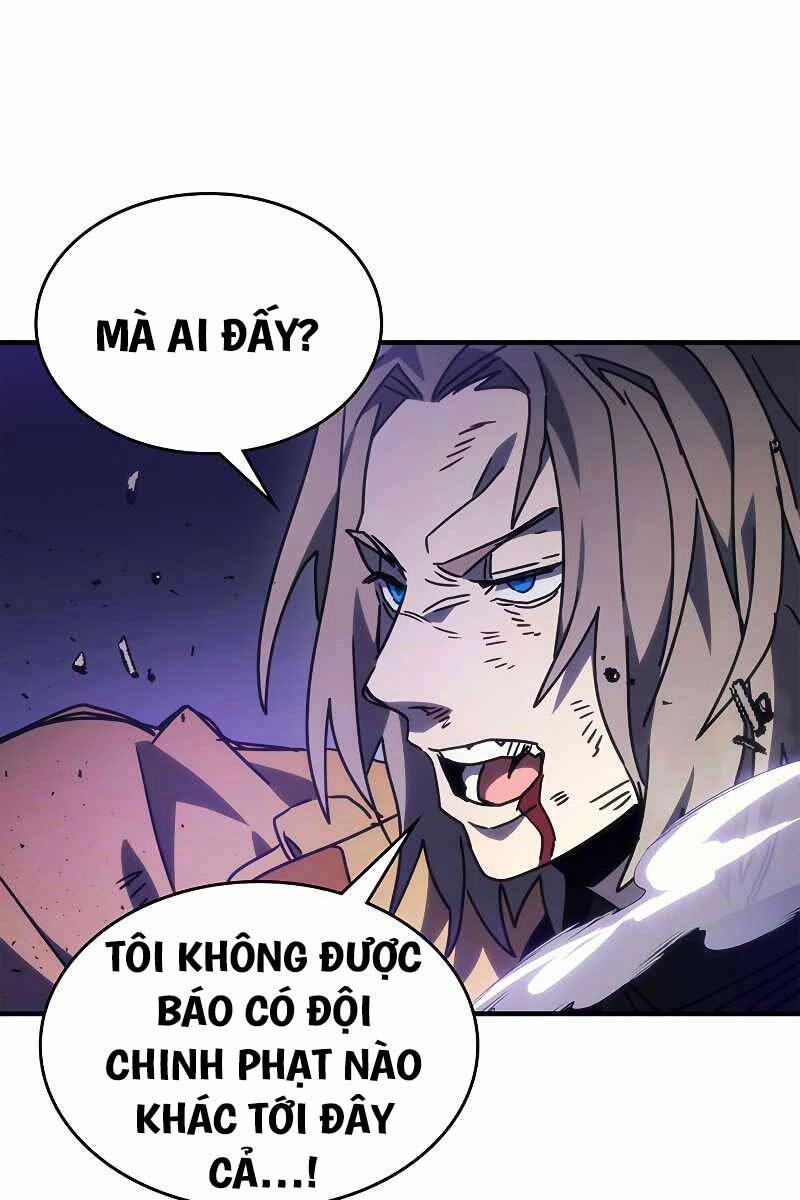 Hãy Hành Động Như Một Boss Đi Ngài Mr Devourer Chapter 6 - 87