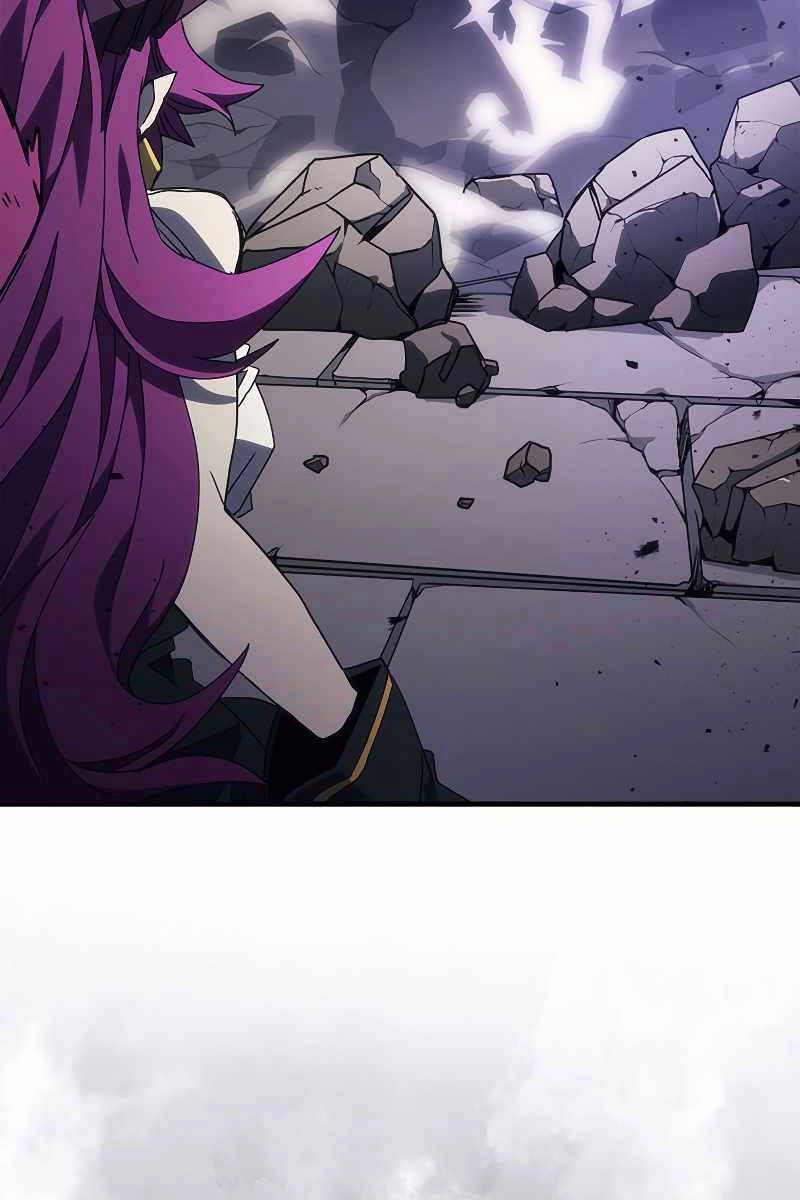 Hãy Hành Động Như Một Boss Đi Ngài Mr Devourer Chapter 6 - 91