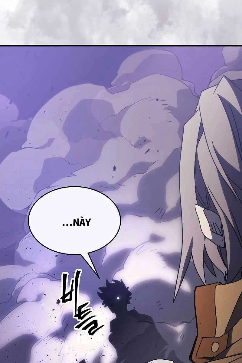 Hãy Hành Động Như Một Boss Đi Ngài Mr Devourer Chapter 6 - 92