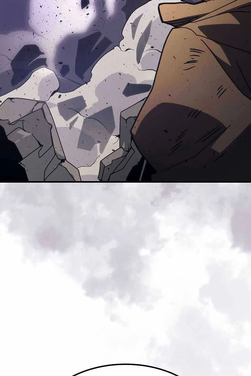 Hãy Hành Động Như Một Boss Đi Ngài Mr Devourer Chapter 6 - 93