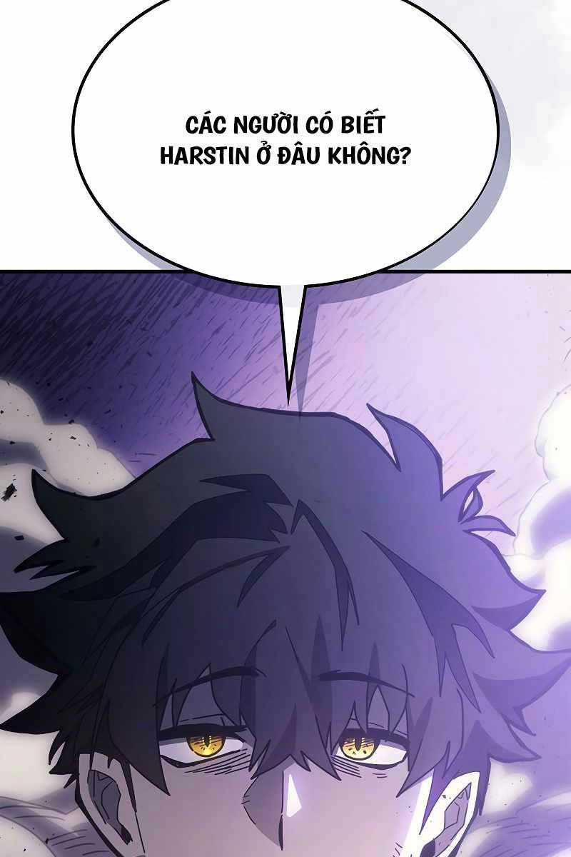 Hãy Hành Động Như Một Boss Đi Ngài Mr Devourer Chapter 6 - 94