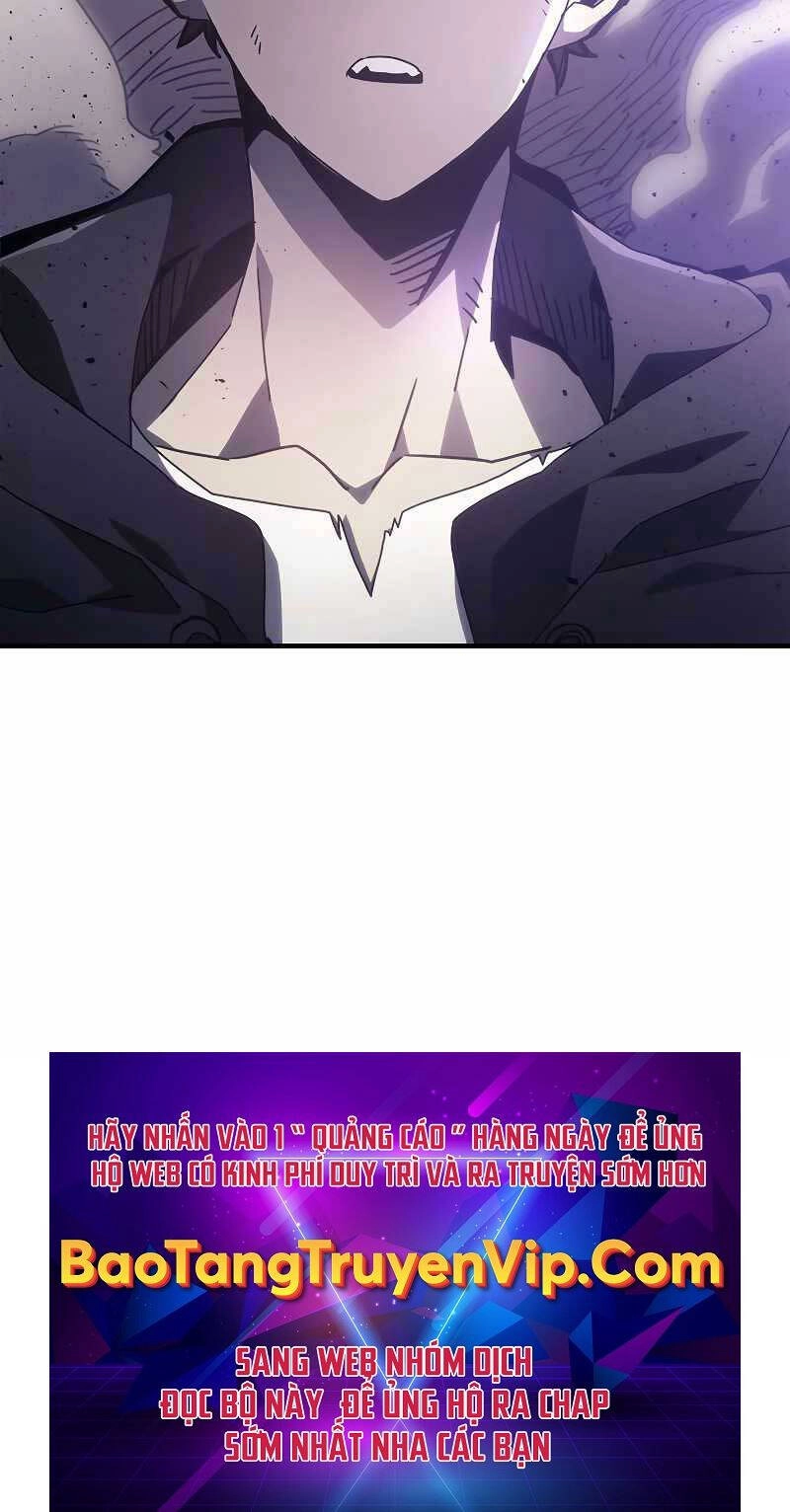 Hãy Hành Động Như Một Boss Đi Ngài Mr Devourer Chapter 6 - 95