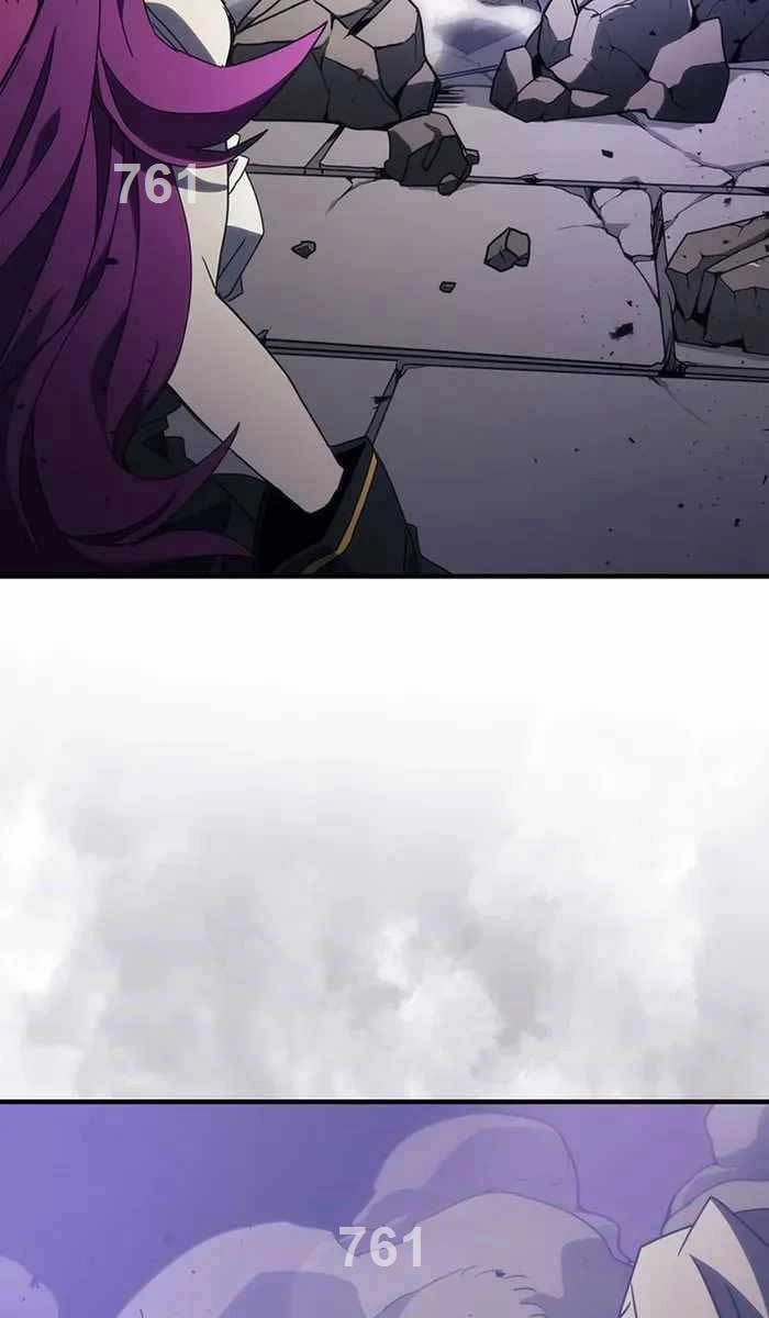 Hãy Hành Động Như Một Boss Đi Ngài Mr Devourer Chapter 7 - 2