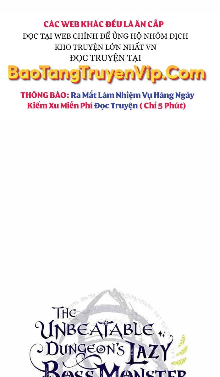 Hãy Hành Động Như Một Boss Đi Ngài Mr Devourer Chapter 7 - 6