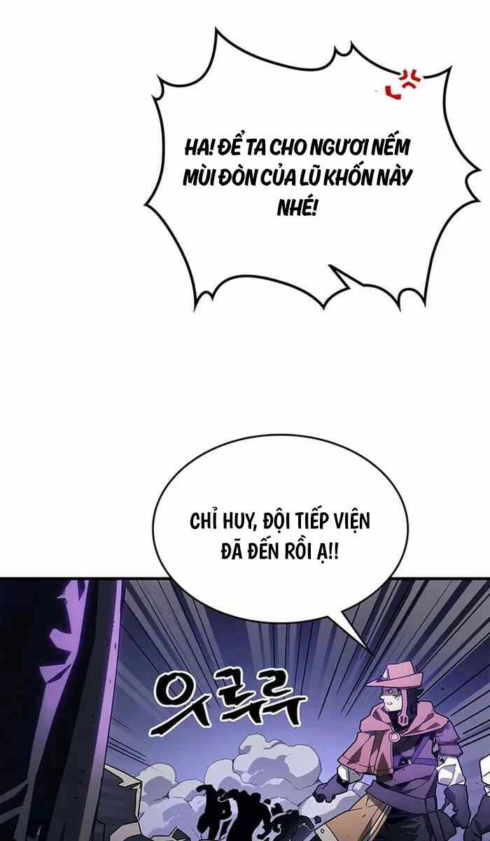 Hãy Hành Động Như Một Boss Đi Ngài Mr Devourer Chapter 7 - 16