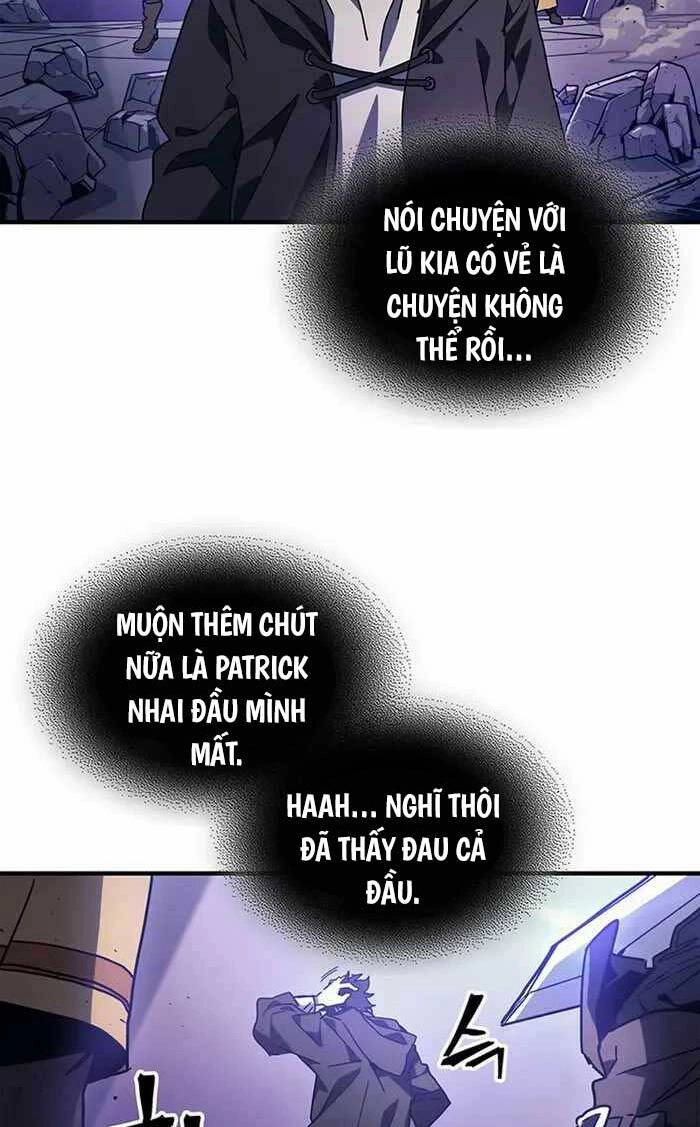 Hãy Hành Động Như Một Boss Đi Ngài Mr Devourer Chapter 7 - 24